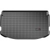 Коврик WeatherTech Black для Chevrolet Aveo (mkII)(hatch)(trunk)(upper) 2012→, цена: 5 860 грн.