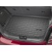 Коврик WeatherTech Black для Chevrolet Aveo (mkII)(hatch)(trunk)(upper) 2012→, цена: 5 860 грн.