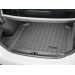 Коврик WeatherTech Black для Alfa Romeo Giulia (mkI)(trunk) 2016→, цена: 7 156 грн.