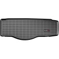 Коврик Weathertech Black для Ford Fusion (US)(energy)(mkII)(trunk) 2013→, ціна: 6 692 грн.