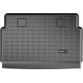 Коврик Weathertech Black для Ford C-Max (US)(hybrid)(mkI)(trunk behind 2 row) 2013→, ціна: 6 021 грн.
