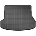 Коврик Weathertech Black для Kia Ceed (wagon)(mkII)(trunk) 2012-2018, ціна: 7 362 грн.