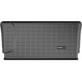Коврик Weathertech Black для Smart ForTwo (C453; A453)(trunk) 2015→, ціна: 6 692 грн.