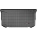 Коврик Weathertech Black для Smart ForFour (mkII)(trunk) 2014→, ціна: 5 962 грн.