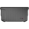 Коврик Weathertech Black для Smart ForFour (mkII)(trunk) 2014→, ціна: 5 962 грн.