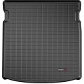 Коврик Weathertech Black для Mazda 6 (wagon)(mkIV)(trunk) 2012→, ціна: 7 362 грн.