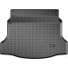 Коврик WeatherTech Black для Honda Civic (mkX)(hatch)(not Sport)(no spare tire)(trunk) 2015-2021, цена: 7 156 грн.