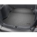 Коврик WeatherTech Black для Honda Civic (mkX)(hatch)(not Sport)(no spare tire)(trunk) 2015-2021, цена: 7 156 грн.