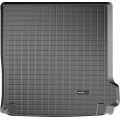 Коврик Weathertech Black для Volvo V90 (mkI)(trunk) 2017→, ціна: 7 362 грн.