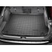 Коврик WeatherTech Black для Volvo V90 (mkI)(trunk) 2017→, цена: 7 156 грн.