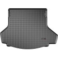 Коврик Weathertech Black для Toyota Auris (wagon)(mkII)(trunk) 2012-2018, ціна: 7 362 грн.