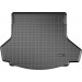 Коврик WeatherTech Black для Toyota Auris (mkII)(wagon)(trunk) 2012-2018, цена: 7 156 грн.