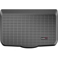 Коврик Weathertech Black для Audi Q2 (mkI)(trunk lower) 2017→, ціна: 6 692 грн.