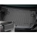 Килимок из захистом WeatherTech Black для Audi A5/S5/RS5 (mkII)(coupe & sportback)(trunk) 2016→, ціна: 11 665 грн.