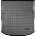 Коврик Weathertech Black для Audi A5/S5/RS5 (coupe & sportback)(mkII)(trunk) 2016→, ціна: 7 362 грн.