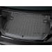 Коврик WeatherTech Black для Audi A5/S5/RS5 (mkII)(coupe & sportback)(trunk) 2016→, цена: 7 156 грн.