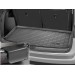 Коврик с защитой WeatherTech Black для Volkswagen Atlas (mkI)(trunk behind 3 row) 2017→, цена: 11 853 грн.