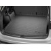 Коврик WeatherTech Black для Volkswagen Atlas (mkI)(trunk behind 2 row) 2017→, цена: 7 596 грн.