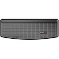 Коврик Weathertech Black для Volkswagen Tiguan Allspace (7 seats)(mkI)(trunk behind 3 row) 2016→, ціна: 6 021 грн.