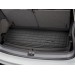 Коврик WeatherTech Black для Volkswagen Tiguan Allspace (mkI)(7 seats)(trunk behind 3 row) 2016→, цена: 5 860 грн.