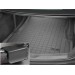 Коврик с защитой WeatherTech Black для Cadillac CT6 (mkI)(not hybrid)(4-zone climate zone)(trunk) 2016→, цена: 12 432 грн.
