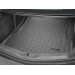 Коврик WeatherTech Black для Cadillac CT6 (mkI)(not hybrid)(4-zone climate zone)(trunk) 2016→, цена: 7 156 грн.