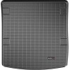 Коврик WeatherTech Black для GMC Acadia (mkII)(2 rows)(trunk behind 2 row) 2017→, цена: 7 156 грн.