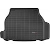 Коврик WeatherTech Black для Jaguar XJ (X351)(trunk) 2016-2019, цена: 7 596 грн.