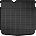 Коврик Weathertech Black для Skoda Fabia (wagon)(mkIII)(trunk) 2014→, ціна: 7 362 грн.