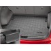 Килимок из захистом WeatherTech Black для Mazda CX-5 (mkII)(trunk) 2017→, ціна: 9 332 грн.