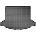Коврик WeatherTech Black для Mazda CX-5 (mkII)(trunk) 2017-2021, цена: 7 362 грн.