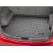 Коврик WeatherTech Black для Mazda CX-5 (mkII)(trunk) 2017-2021, цена: 7 156 грн.