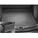 Коврик с защитой WeatherTech Black для Honda CR-V (mkV)(not hybrid)(bottom)(trunk behind 2 row) 2016→, цена: 11 853 грн.