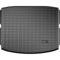 Коврик WeatherTech Black для Honda CR-V (mkV)(not hybrid)(bottom)(trunk behind 2 row) 2016→, цена: 6 692 грн.