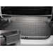 Коврик с защитой WeatherTech Black для Subaru Impreza (mkV)(sedan)(trunk) 2016→, цена: 12 432 грн.