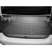 Коврик Weathertech Black для Subaru Impreza (sedan)(mkV)(trunk) 2016→, ціна: 7 156 грн.