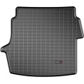 Коврик WeatherTech Black для Kia Optima (mkIV)(hybrid)(trunk) 2016-2020 (USA), цена: 6 692 грн.