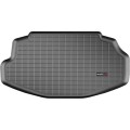 Коврик WeatherTech Black для Honda Accord (mkIX)(sedan)(hybrid)(trunk) 2017-2017, цена: 7 167 грн.