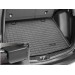 Коврик с защитой WeatherTech Black для Honda CR-V (mkV)(not hybrid)(upper)(trunk behind 2 row) 2016→, цена: 11 853 грн.