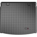 Коврик WeatherTech Black для Honda CR-V (mkV)(not hybrid)(upper)(trunk behind 2 row) 2016→, цена: 6 692 грн.