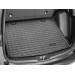 Коврик WeatherTech Black для Honda CR-V (mkV)(not hybrid)(upper)(trunk behind 2 row) 2016→, цена: 6 512 грн.