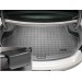Коврик с защитой WeatherTech Black для Kia Cadenza (mkII)(trunk) 2017→, цена: 12 432 грн.