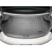 Коврик WeatherTech Black для Kia Cadenza (mkII)(trunk) 2017→, цена: 7 156 грн.