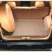 Коврик WeatherTech Beige для Jeep Grand Cherokee (ZJ)(trunk) 1992-1998, цена: 6 625 грн.