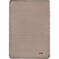 Коврик WeatherTech Beige для Chevrolet Suburban (mkVII)(trunk behind 2 row) 1980-1991, цена: 7 375 грн.