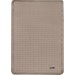 Коврик WeatherTech Beige для Chevrolet Suburban (mkVII)(trunk behind 2 row) 1980-1991, цена: 7 375 грн.
