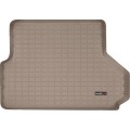 Коврик WeatherTech Beige для Chevrolet S-10 Blazer (mkI)(5-дв.)(trunk) 1983-1994, цена: 6 889 грн.