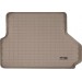 Коврик WeatherTech Beige для Chevrolet S-10 Blazer (mkI)(5-дв.)(trunk) 1983-1994, цена: 6 889 грн.