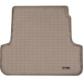 Коврик WeatherTech Beige для Toyota 4Runner (mkII)(trunk behind 2 row) 1989-1995, цена: 6 361 грн.