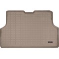 Коврик WeatherTech Beige для Ford Bronco (mkIII-mkV)(trunk) 1980-1996, цена: 7 375 грн.